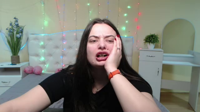 milana-ora