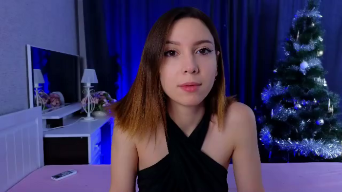 milena-brukz