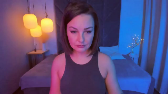 milena-mellow