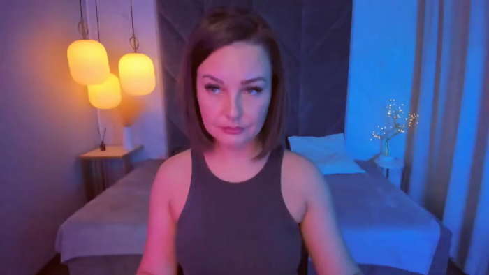 milena-mellow