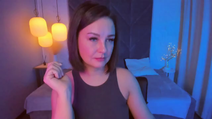 milena-mellow