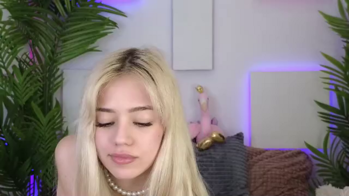 nastya-paula