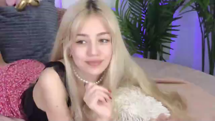 nastya-paula