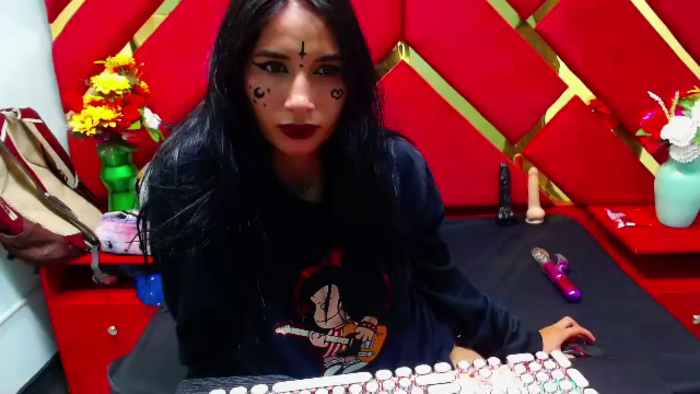 natalia-naugthy