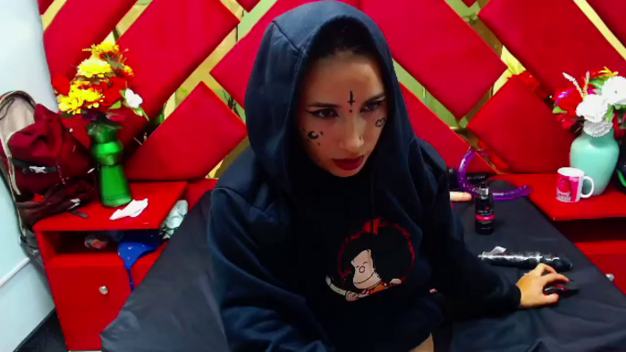 natalia-naugthy