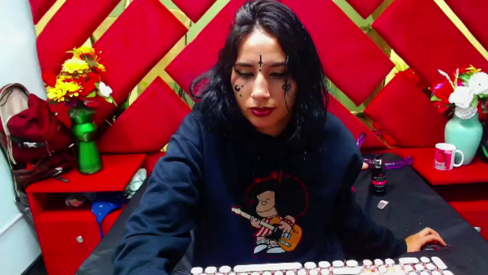natalia-naugthy