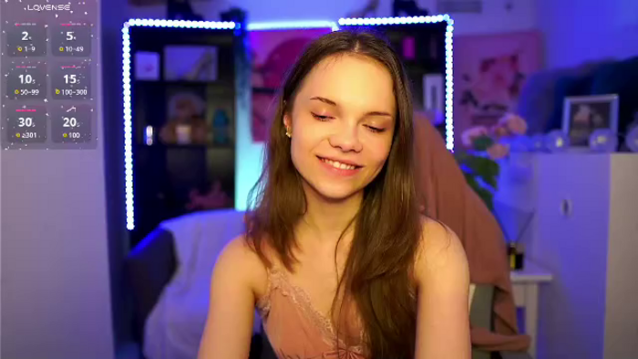 natasha-baae