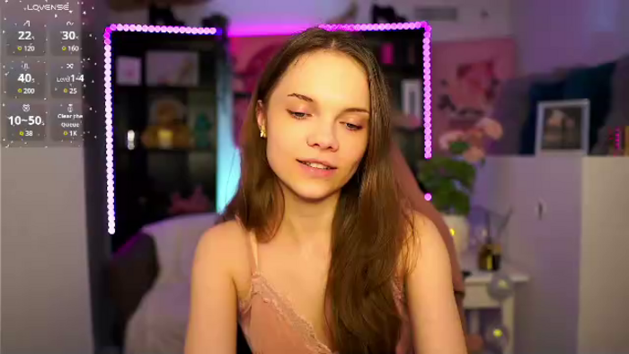 natasha-baae