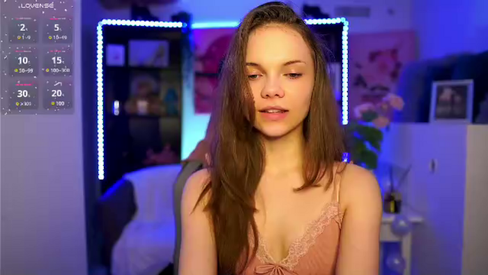 natasha-baae