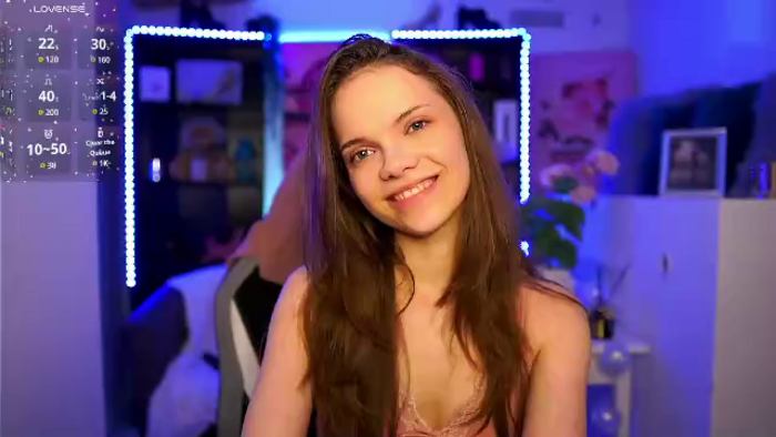 natasha-baae