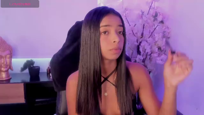 natasha-smiith