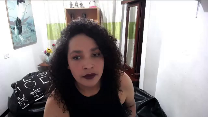nerea-mercury