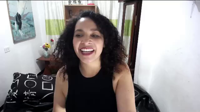nerea-mercury