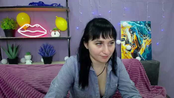 nina-flawlees