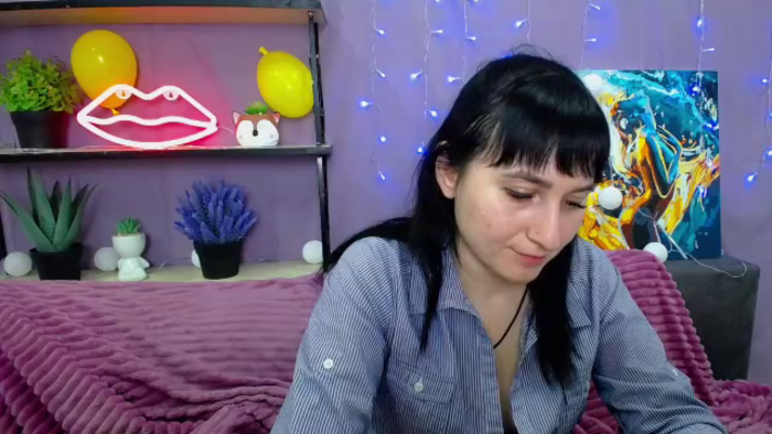 nina-flawlees