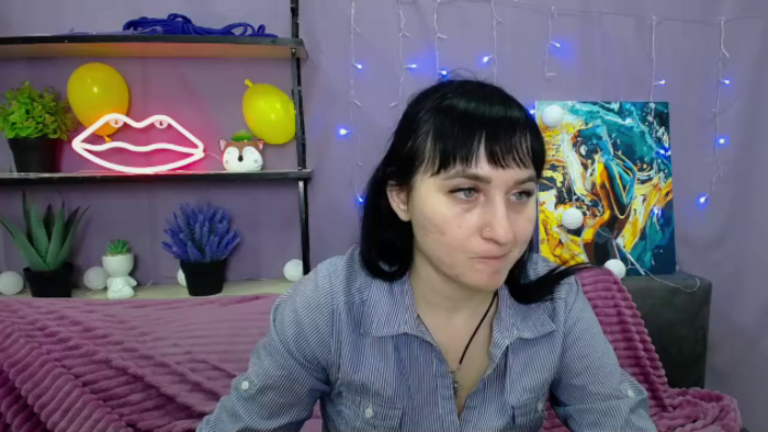 nina-flawlees