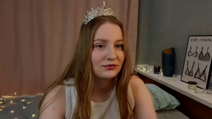 odette-beldin