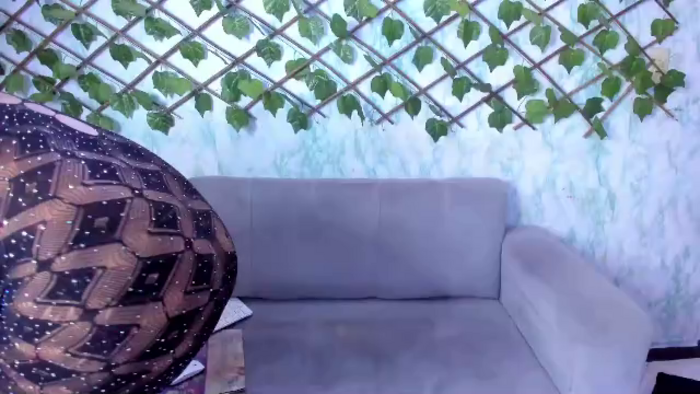 pam-smiith