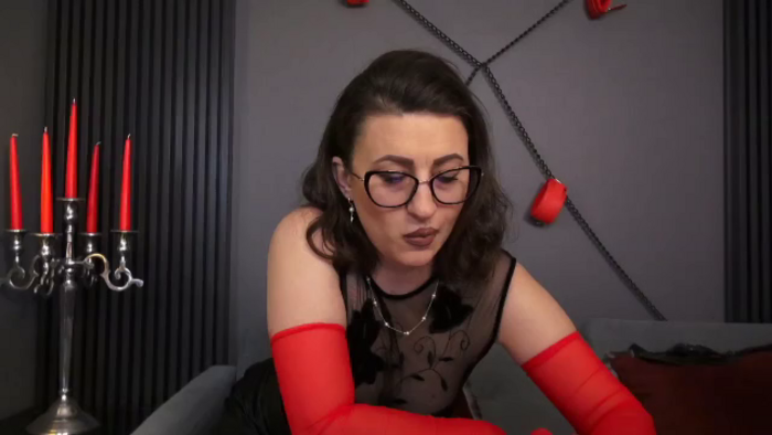 paula-von-straton