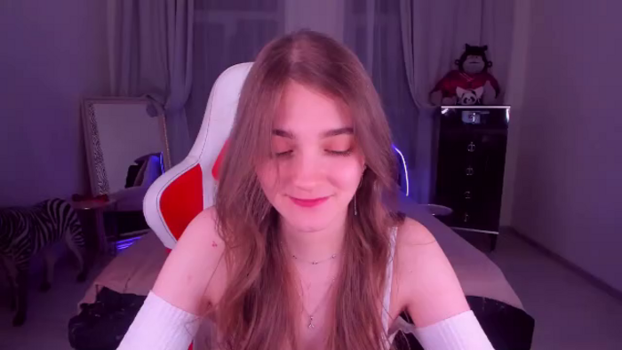 vita-obbi