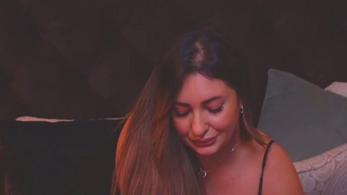 yaara-collins