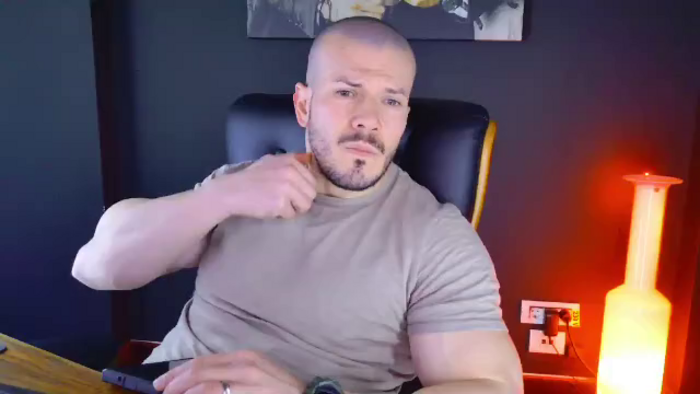 erick-angelo