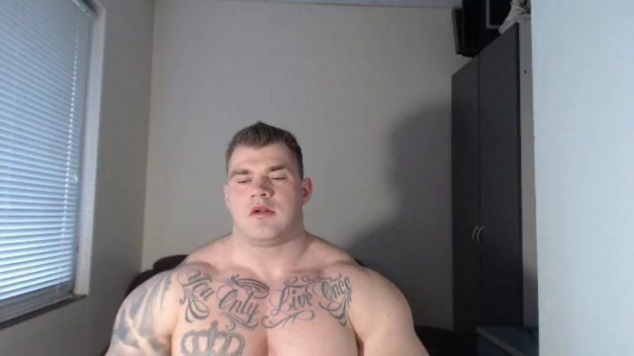 jacky-huge