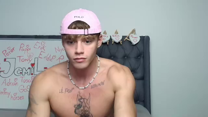 jett-carter