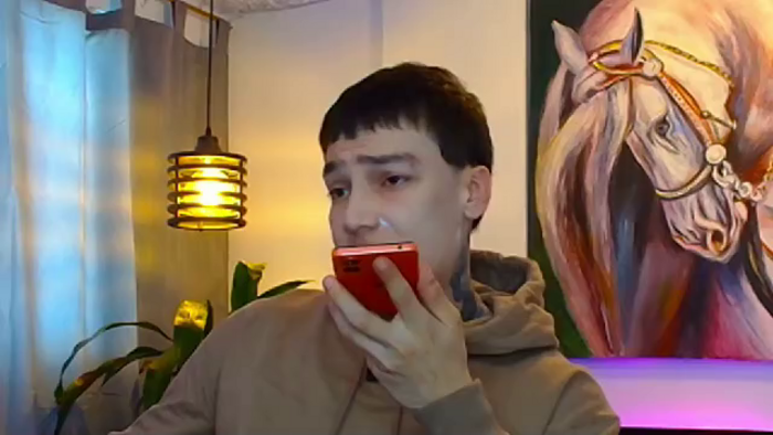 joe-jonass