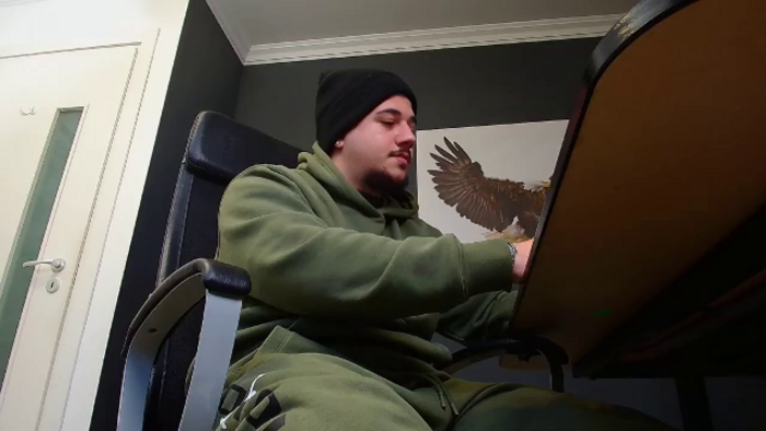 josh-knights