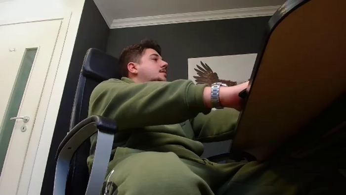 josh-knights