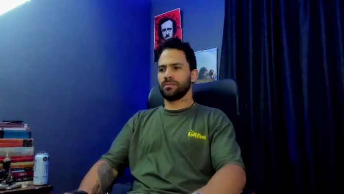 leo-diaz