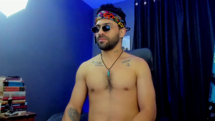 leo-diaz