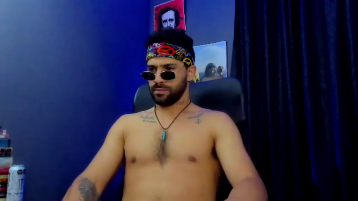 leo-diaz