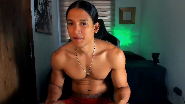 liam-volkov