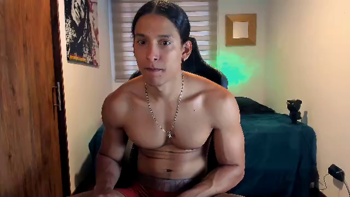 liam-volkov