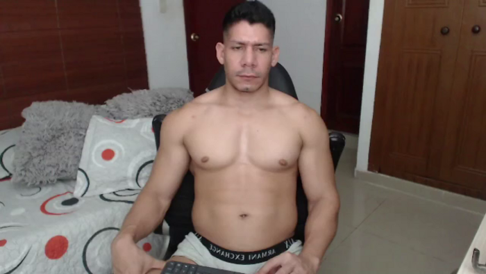 manolo-vega