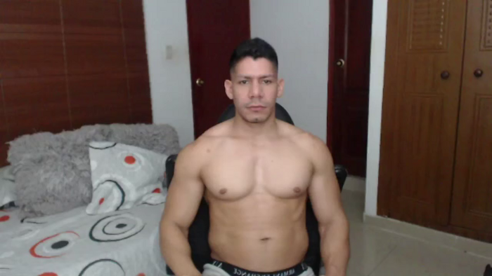 manolo-vega