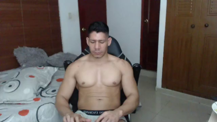 manolo-vega