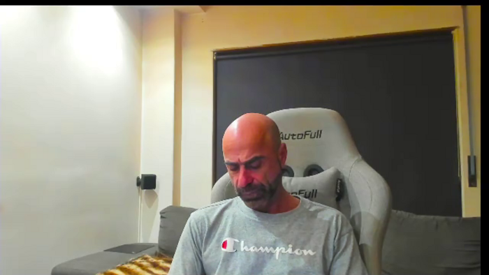 mark-antonelli