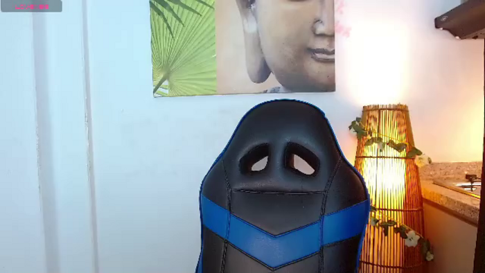 max-turneer