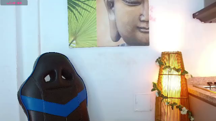 max-turneer