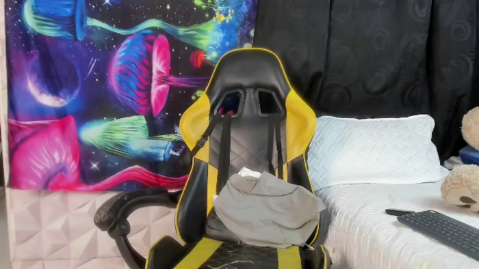 mike-smitth