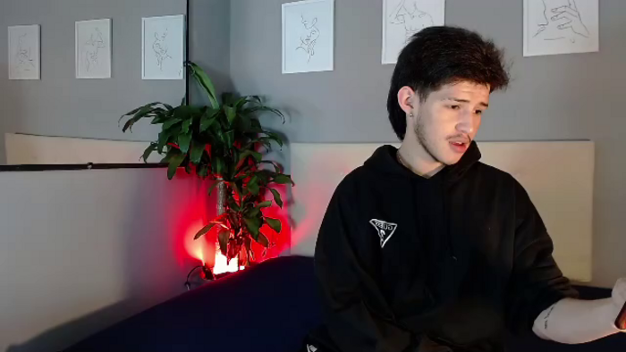 nathan-ferrara