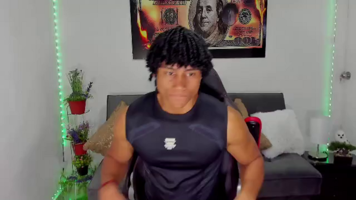nathan-smithh
