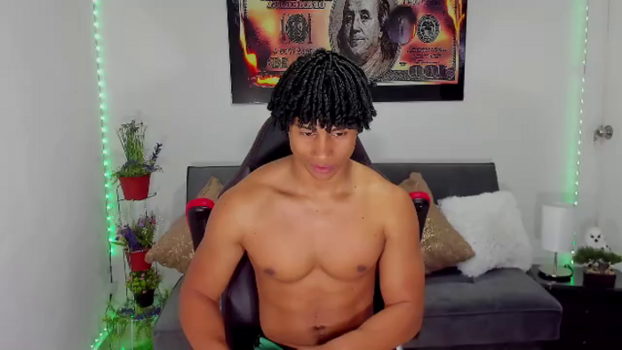nathan-smithh