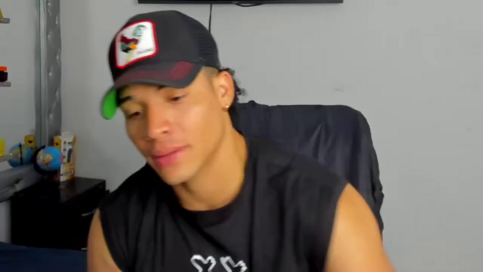 nick-cartier