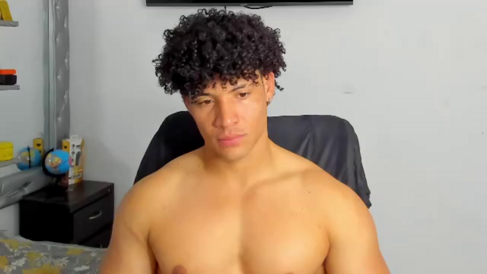 nick-cartier