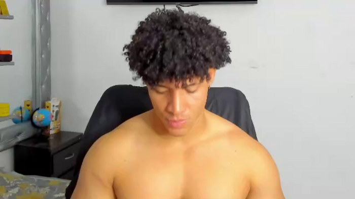 nick-cartier
