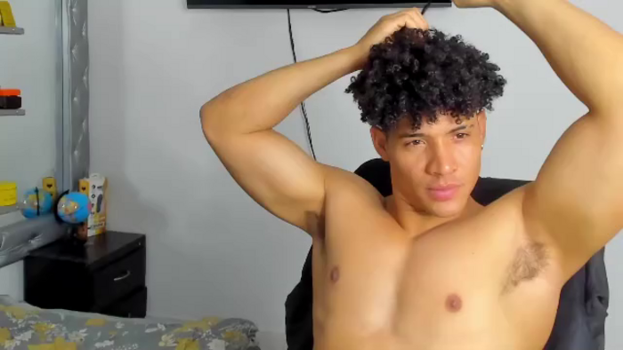 nick-cartier